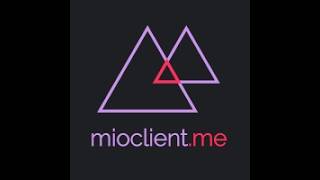 Mi̇o Cli̇ent 0 Tl