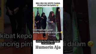 Download Lagu IBU-IBU INI KEPO SAMA PENGANTIN BARU MP3 Download Lagu IBU-IBU INI KEPO SAMA PENGANTIN BARU MP3