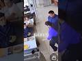 無礼な客に対して店主が取った驚きの行動