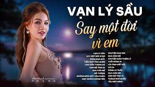 NHẠC BOLERO VIỆT