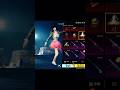 Don’t Miss | Tips 12 Uc 💵 🃏 Crate #shorts #pubgmobile #bolitking