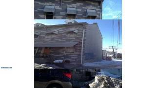 You're Going To Want To See The Cool 5 Bedroom Home At