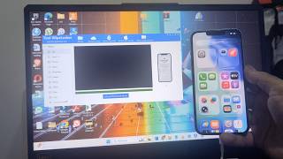 Unlock Tool iCloud Bypass iOS 26.3 Hello FREE🔓 Remove iCloud iPhone 14/14 Plus/14 Pro/14 Pro Max