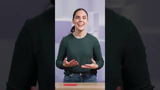 Red Hat beyond Linux