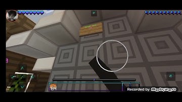 new server for 0.14.3 IP and PORT in the video