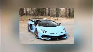 Antinewgen Bootleg (Ultra Slowed   Best Part)