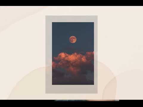 Robbie Williams-Angels//sped up + pitched