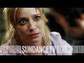 HAP AND LEONARD | 'War' Inside Episode Episode 105 | SundanceTV
