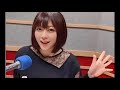 0704「和楽器バンド」のボーカル・鈴華ゆう子が、魅力的な日本に住んでいる喜びの再発見と、日本をもっと好きになる魅力をリスナーの皆さんと共有していきます