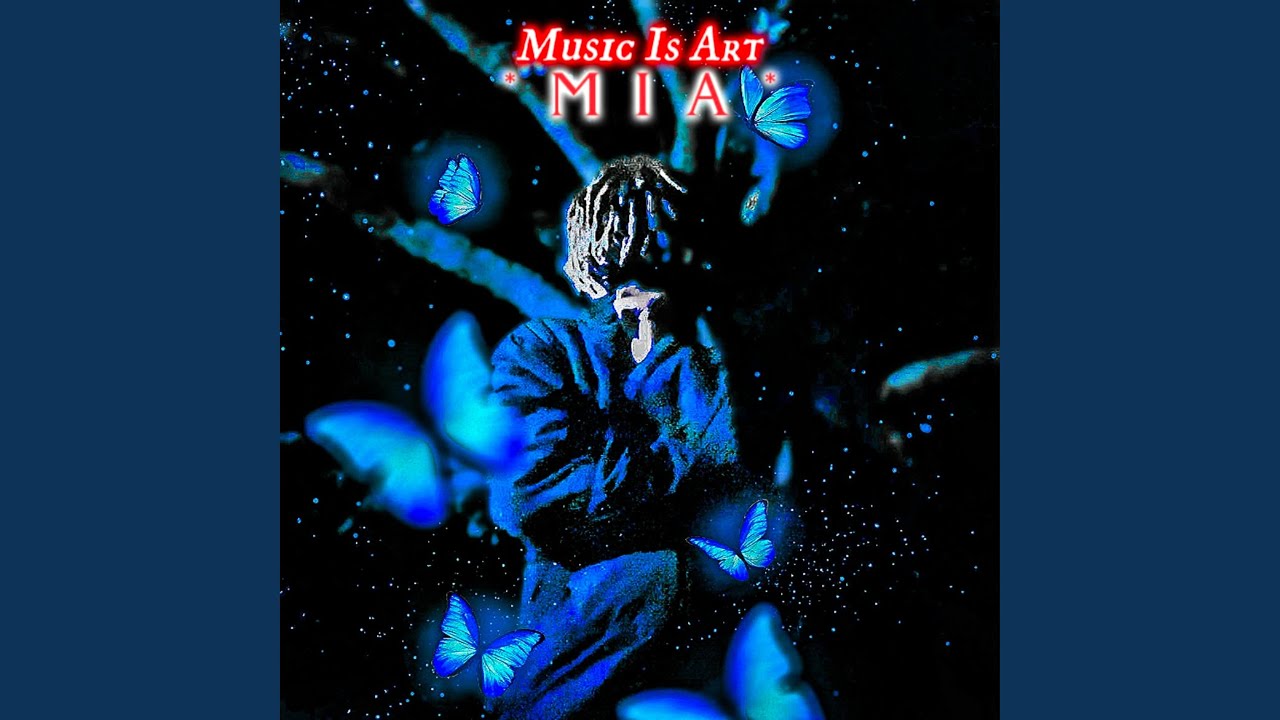 Guarda sum bout u su YouTube Guarda sum bout u su YouTube