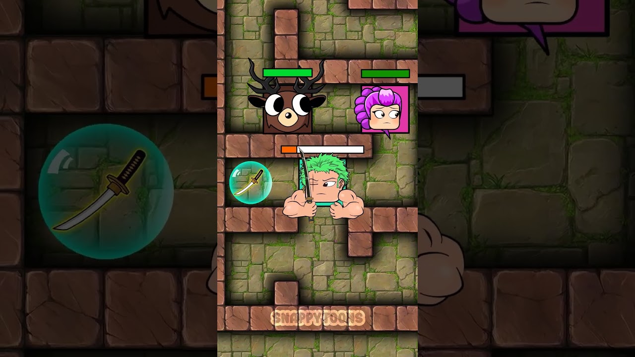 ROBLOX НОВОЕ ИСПЫТАНИЕ В ЛАБИРИНТЕ Часть 55 One Piece x 99 ночь Побег Путь Орелии