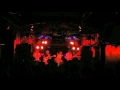 神戸大学軽音楽部ROCK never young beachのコピー