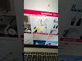 Ai dropshipping too easy #aidropshipping #ecommerce #ecom #shopify #dropshipping