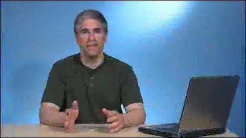 Organizing your photos with Windows Live Photo Gallery