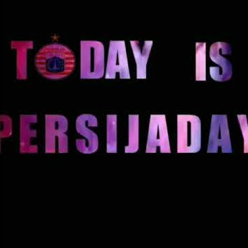 Lagu Persija - skarbu ale