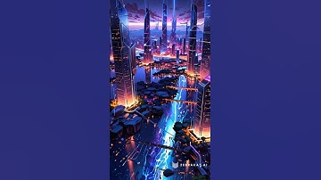 How 5G Works | Simple Explanation of 5G Technology