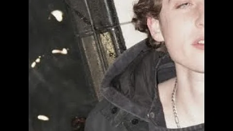 ThxSoMuch - Hate. (1 Hour)