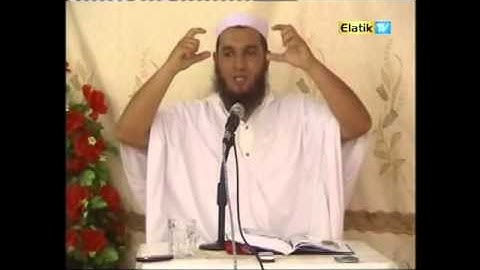 توجيهات من وحي سورة الحجرات