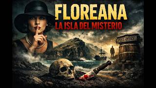 Planeta Zero - 239 - Isla Floreana