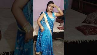 ्रीति Le I Have Sprite Chahie Do Raja Ji Short 