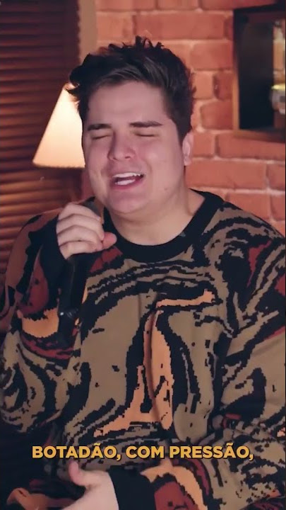 Música #Botadao ⚡️ #ericland feat. #felipeamorim 🔥 #lançamento