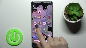 How to Install Green Apple Keyboard on GOOGLE Pixel 6 Pro – Download iOS Keyboard