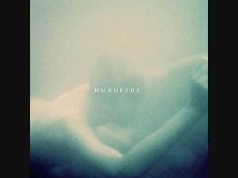 Hundreds - Fighter accords