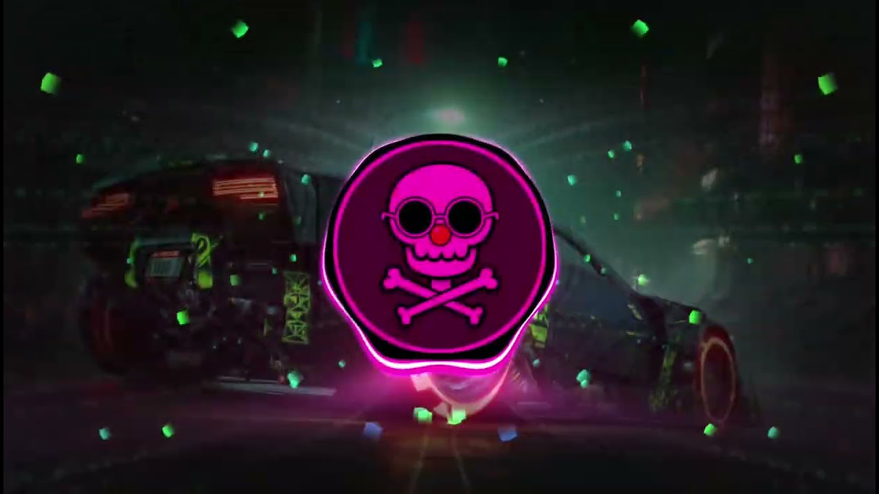 LAGU TIMUR TOR MONITOR KETUA 2026 VIRAL TIKTOK FULL ALBUM TANPA IKLAN !!