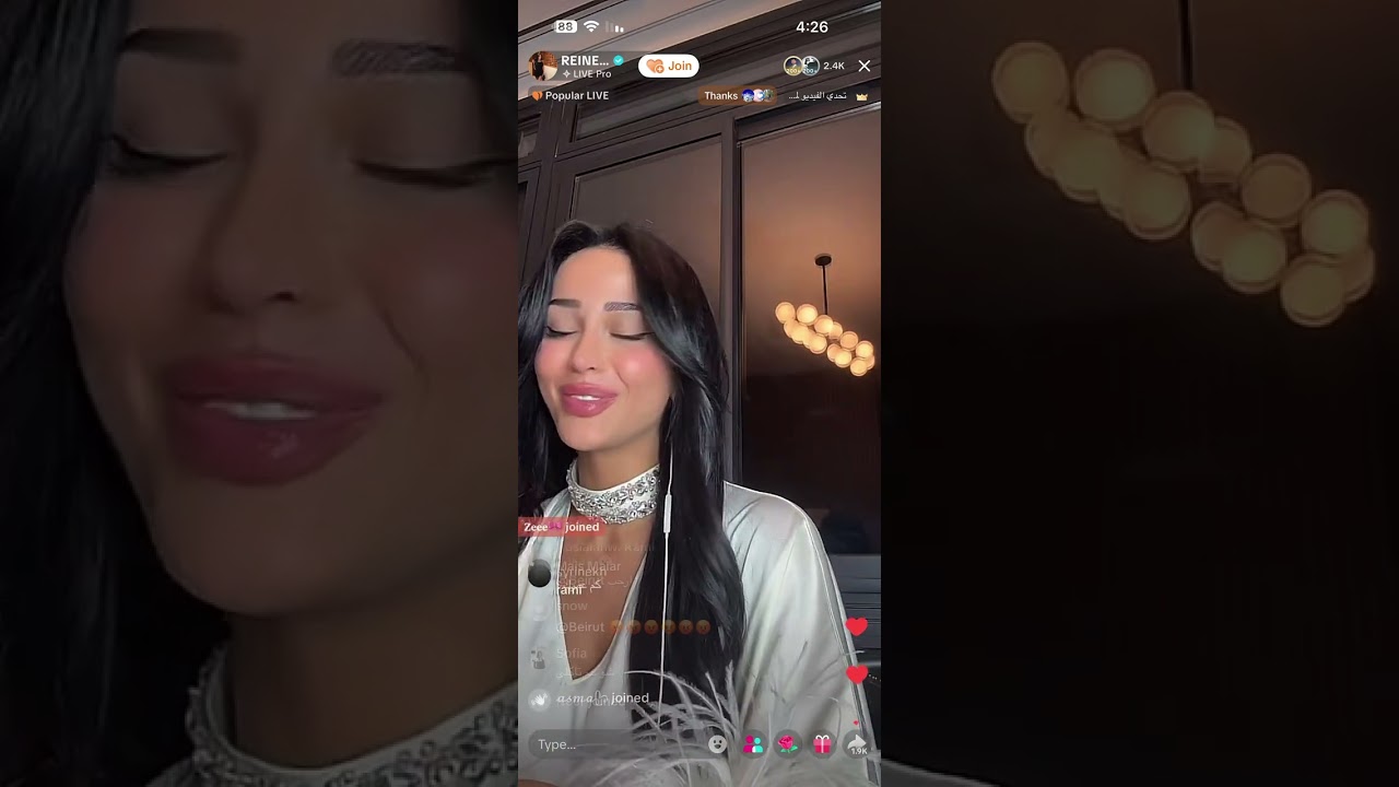 23 فبراير، 2026