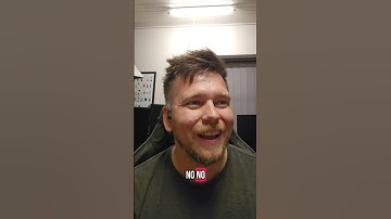 DAY 61: Every unfinished project led to this... #dnd #inspirational  #dungeonmaster