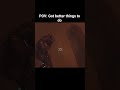 Place to be, things to do, you know how it is #gaming #horrorgame #funny #cronos #jumpscare