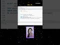 Inner join in sql #sql #viral #shortsfeed #shorts #joins #innerjoin