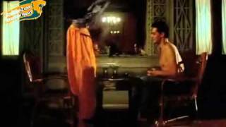حصريا الفنانة هند صبري تخلع ملابسها بالكامل أمام الفنان خالد أبو النجا حصريا الفنانة هند صبري تخلع ملابسها بالكامل أمام الفنان خالد أبو النجا
