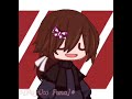°Glitter Force Remix° °Meme° °Trend?° °Inspired° ° I hope y'all enjoy!^^°