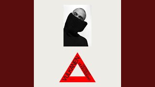 Download Lagu Vulkanen MP3