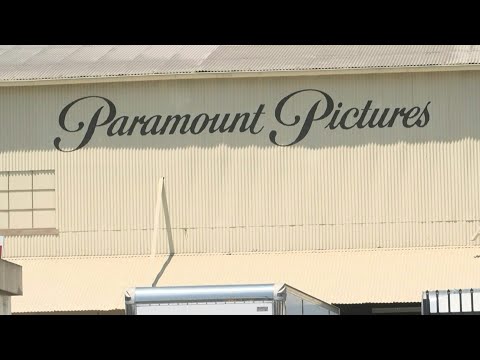 Paramount Skydance completes acquisition of Warner Bros. Discovery | AFP
