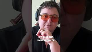 Famous Is MAGA 'Ideology-Free'? #substack #shorts Net Worth