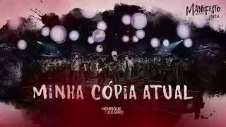 HENRIQUE E JULIANO - MINHA CÓPIA ATUAL