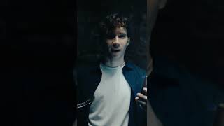 Overly Complicated Bathroom Directions