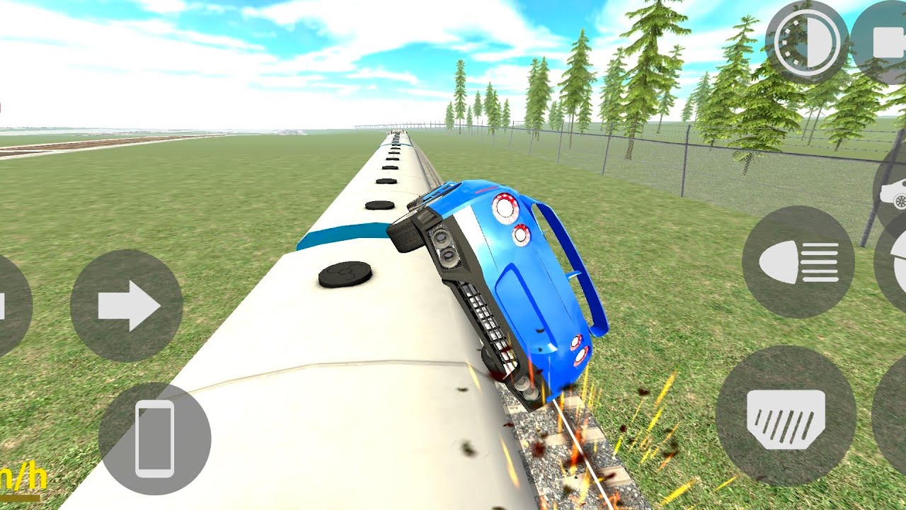 English Indian Bikes Driving 3D : 😄 Happy stream | Playing Solo | Streaming with Turnip