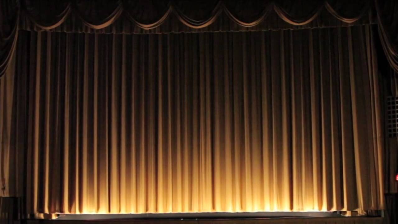 The Plaza Theatre (trailer)