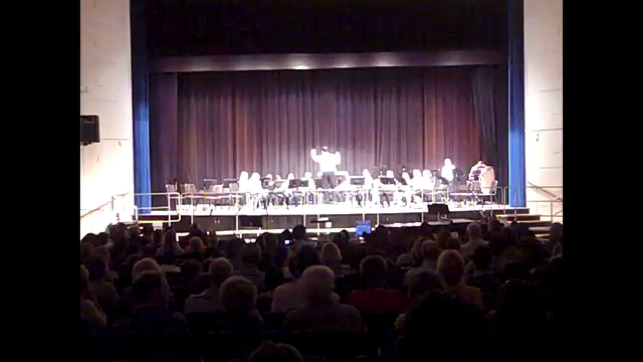 camera iphone 8 plus apk Whiting Lane E.S. Spring Concert 2015 - March Of Valor