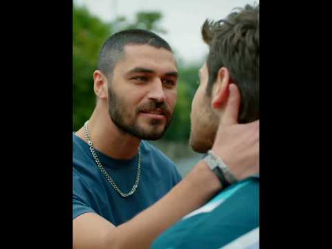 Orhan and Mehmet Bey Fight🔥| Kurulus Osman Season 5 in Urdu/Hindi
