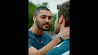 Orhan And Mehmet Bey Fight Kurulus Osman Season 5 In Urduhindi