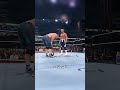 شوفوا جون سينا عمل ايه😧 #viral #fyp #fypシ #johncena #codyrodes