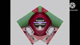 Klaskyklaskyklaskyklasky Gummy Bear Song Version In G Major 905