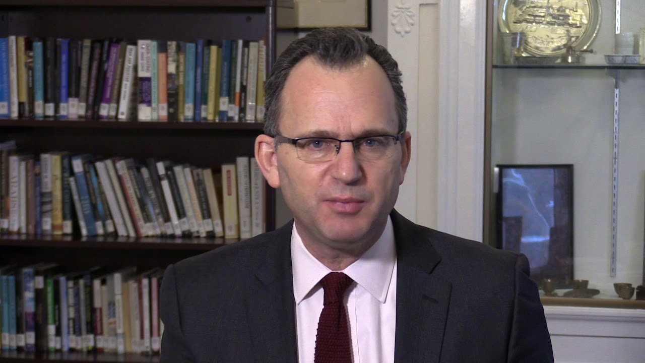 afghanistan cricket captain Russia Gains as US Ebbs | Jan. 25, 2019