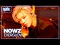 EVERGLOW NOWZ 나우즈 Music Bank KBS WORLD TV 250711 EVERGLOW NOWZ 나우즈 Music Bank KBS WORLD TV 250711