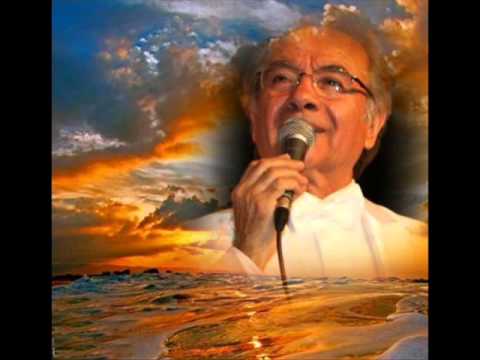 Vedat ÇETİNKAYA-Hasretin Dağlar Kadar Aşsam Desem Aşamam (SEGÂH)R.G.