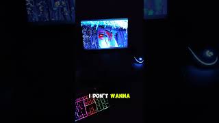 spot the most expensive thing here 💵 #shorts #gamingsetup #trending #gaming #viral